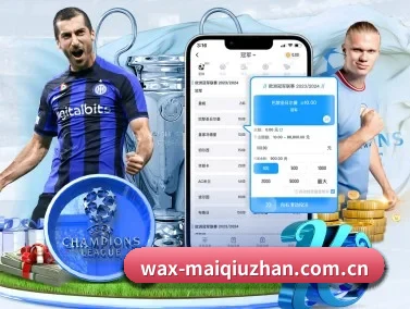买球站 APP